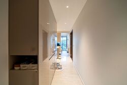 Parc Esta (D14), Apartment #488543451